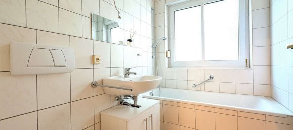 2-Zimmer Wohnung in Dresden, Germany, Nr. 277782 4