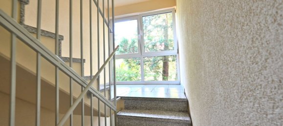 2-Zimmer Wohnung in Dresden, Germany, Nr. 277782 6