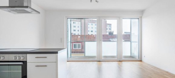 3غرفة منزل في Linz, Austria رقم 152034 8