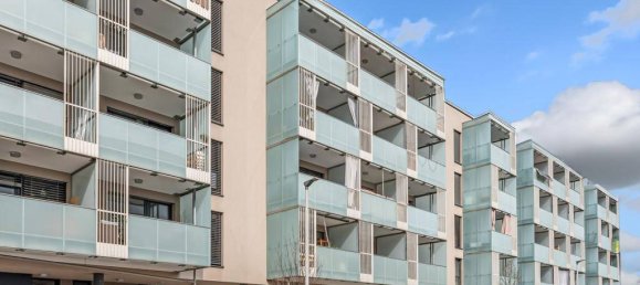 3غرفة منزل في Linz, Austria رقم 152034 3