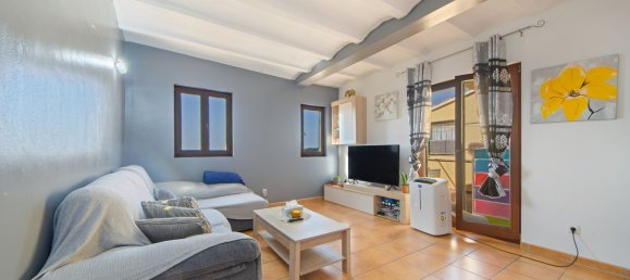 2 bedrooms Apartment in Sant Joan, Spain No. 143363 2