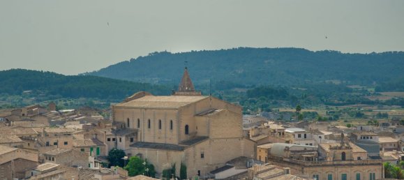 2 bedrooms Apartment in Sant Joan, Spain No. 143363 10