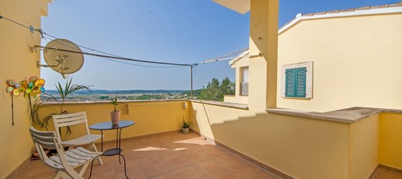 2 bedrooms Apartment in Sant Joan, Spain No. 143363 3