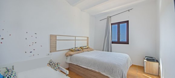 2 bedrooms Apartment in Sant Joan, Spain No. 143363 6