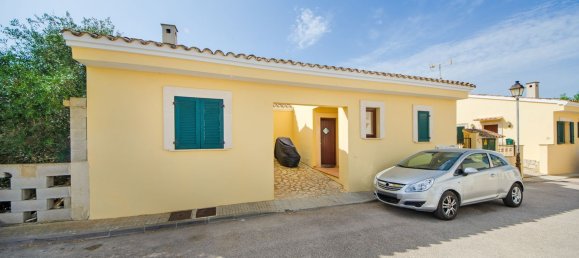 2 bedrooms Apartment in Sant Joan, Spain No. 143363 7