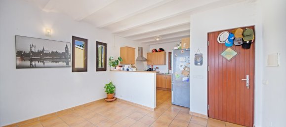2 bedrooms Apartment in Sant Joan, Spain No. 143363 5