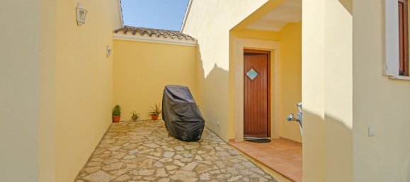 2 bedrooms Apartment in Sant Joan, Spain No. 143363 8