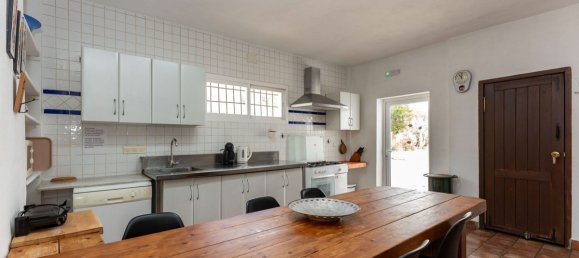 13 bedrooms Villa in Tolox, Spain No. 56367 18