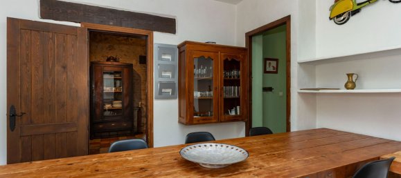 13 bedrooms Villa in Tolox, Spain No. 56367 17