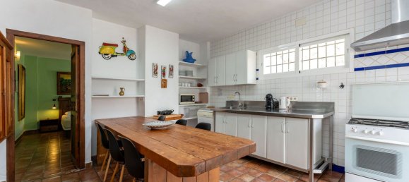 13 bedrooms Villa in Tolox, Spain No. 56367 15