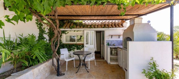 13 bedrooms Villa in Tolox, Spain No. 56367 47