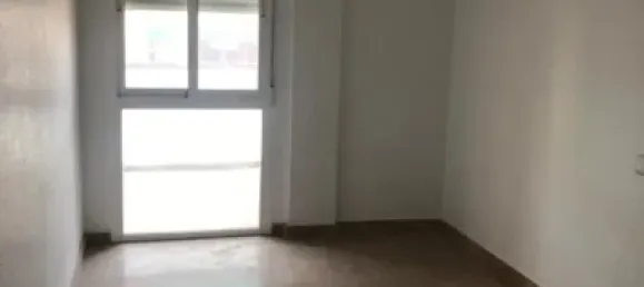 Apartamento de 3 dormitorios en Águilas, Spain No. 171213 2