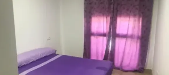 Apartamento de 3 dormitorios en Águilas, Spain No. 171213 16