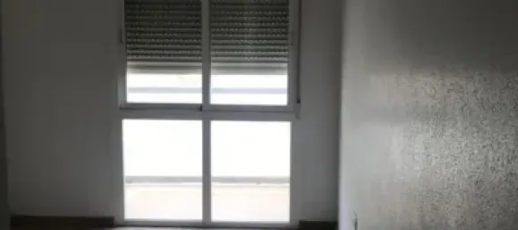 Apartamento de 3 dormitorios en Águilas, Spain No. 171213 17