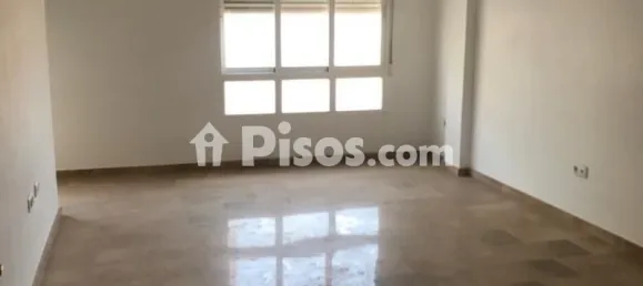 Apartamento de 3 dormitorios en Águilas, Spain No. 171213 15
