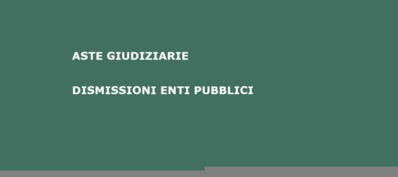 4 bedrooms House in Riano, Italy No. 198412 5