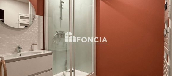 Apartamento T4 em Laval, France N.º 109850 5