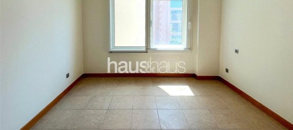 2 غرف نوم شقة في نخلة جميرا, UAE رقم 99132 10