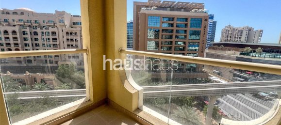 2 غرف نوم شقة في نخلة جميرا, UAE رقم 99132 11