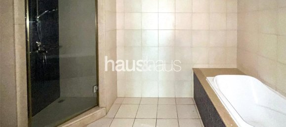 2 غرف نوم شقة في نخلة جميرا, UAE رقم 99132 7