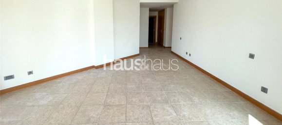 2 غرف نوم شقة في نخلة جميرا, UAE رقم 99132 8