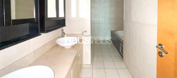 2 غرف نوم شقة في نخلة جميرا, UAE رقم 99132 6