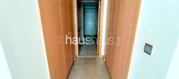 2 غرف نوم شقة في نخلة جميرا, UAE رقم 99132 9