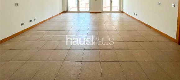 2 غرف نوم شقة في نخلة جميرا, UAE رقم 99132 3