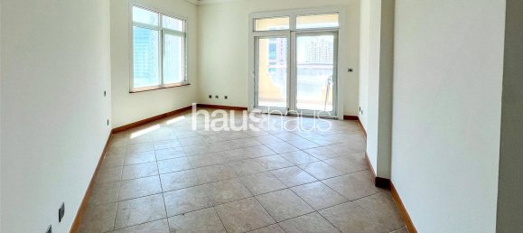 2 غرف نوم شقة في نخلة جميرا, UAE رقم 99132 5