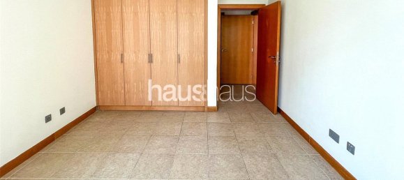 2 غرف نوم شقة في نخلة جميرا, UAE رقم 99132 4