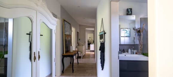 5 Schlafzimmer Haus in Schwarzwald-Baar-Kreis, Germany, Nr. 24738 13