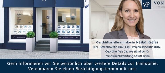 5 Schlafzimmer Haus in Schwarzwald-Baar-Kreis, Germany, Nr. 24738 23