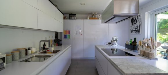 5 Schlafzimmer Haus in Schwarzwald-Baar-Kreis, Germany, Nr. 24738 10