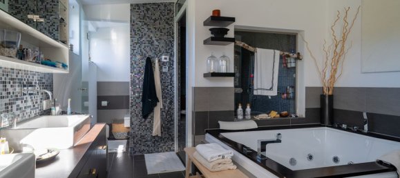 5 Schlafzimmer Haus in Schwarzwald-Baar-Kreis, Germany, Nr. 24738 19