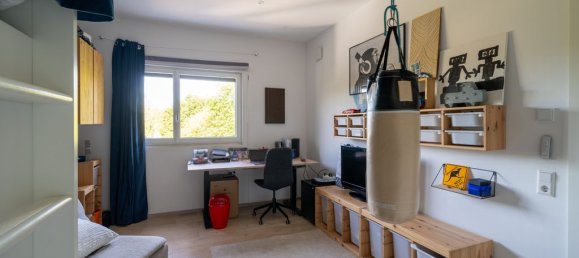 5 Schlafzimmer Haus in Schwarzwald-Baar-Kreis, Germany, Nr. 24738 17