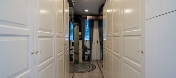 5 Schlafzimmer Haus in Schwarzwald-Baar-Kreis, Germany, Nr. 24738 18