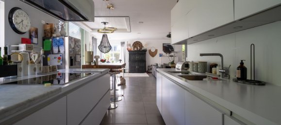 5 Schlafzimmer Haus in Schwarzwald-Baar-Kreis, Germany, Nr. 24738 11