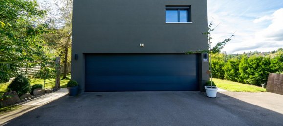 5 Schlafzimmer Haus in Schwarzwald-Baar-Kreis, Germany, Nr. 24738 7