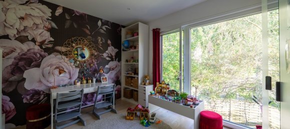 5 Schlafzimmer Haus in Schwarzwald-Baar-Kreis, Germany, Nr. 24738 16