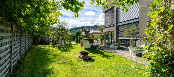 5 Schlafzimmer Haus in Schwarzwald-Baar-Kreis, Germany, Nr. 24738 8