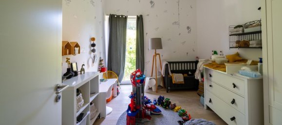 5 Schlafzimmer Haus in Schwarzwald-Baar-Kreis, Germany, Nr. 24738 15