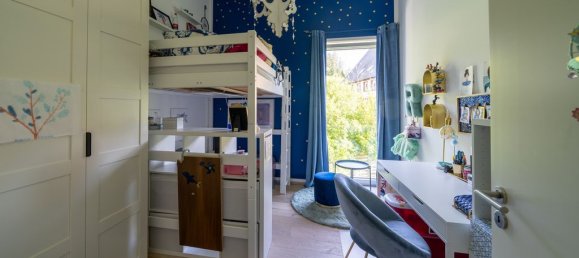 5 Schlafzimmer Haus in Schwarzwald-Baar-Kreis, Germany, Nr. 24738 14