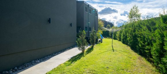 5 Schlafzimmer Haus in Schwarzwald-Baar-Kreis, Germany, Nr. 24738 22