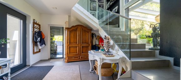 5 Schlafzimmer Haus in Schwarzwald-Baar-Kreis, Germany, Nr. 24738 12