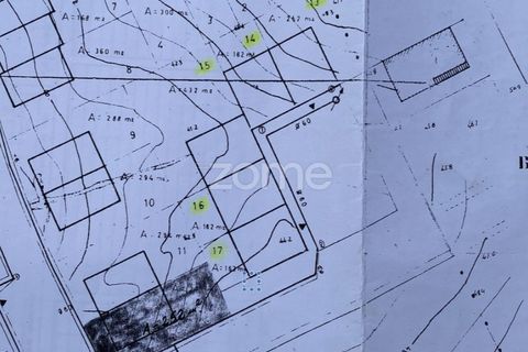 Terrain à Ermesinde, Portugal No. 151814