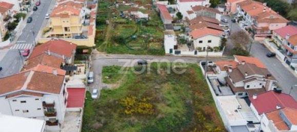 Terrain à Ermesinde, Portugal No. 151814 9