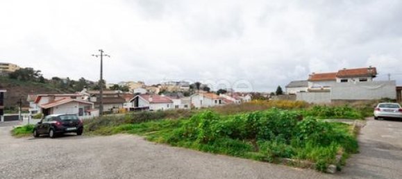 Terrain à Ermesinde, Portugal No. 151814 3