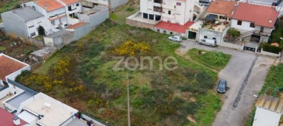 Terrain à Ermesinde, Portugal No. 151814 8