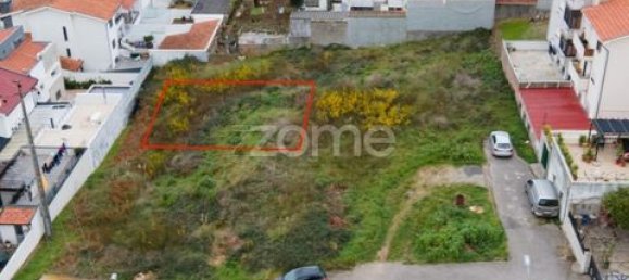 Terrain à Ermesinde, Portugal No. 151814 2