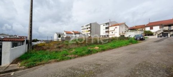 Terrain à Ermesinde, Portugal No. 151814 4